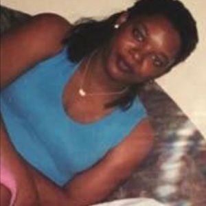 Meet your Posher, Vershawnda